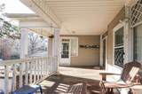 1025 West End Boulevard - Photo 46