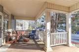 1025 West End Boulevard - Photo 47