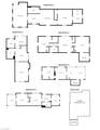 1025 West End Boulevard - Photo 48
