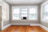 1025 West End Boulevard - Photo 6