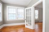 1025 West End Boulevard - Photo 7
