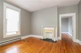 1025 West End Boulevard - Photo 8