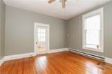 1025 West End Boulevard - Photo 9