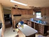 7509 Shady Oaks Road - Photo 2