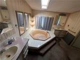 7509 Shady Oaks Road - Photo 4