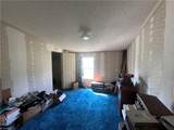7509 Shady Oaks Road - Photo 5
