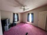7509 Shady Oaks Road - Photo 6
