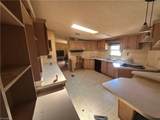 7509 Shady Oaks Road - Photo 7