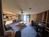 7509 Shady Oaks Road - Photo 8