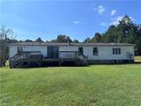 7509 Shady Oaks Road - Photo 9
