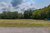 TBD Heatherly Creek Drive - Photo 1