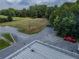 TBD Heatherly Creek Drive - Photo 13