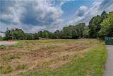 TBD Heatherly Creek Drive - Photo 15