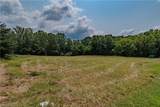 TBD Heatherly Creek Drive - Photo 16