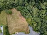TBD Heatherly Creek Drive - Photo 17