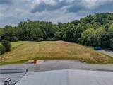 TBD Heatherly Creek Drive - Photo 18