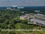 TBD Heatherly Creek Drive - Photo 4
