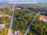 5975 Us Highway 64 - Photo 1