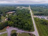 5975 Us Highway 64 - Photo 10