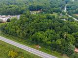 5975 Us Highway 64 - Photo 11