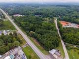 5975 Us Highway 64 - Photo 12