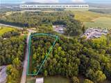5975 Us Highway 64 - Photo 2