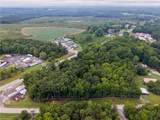 5975 Us Highway 64 - Photo 3