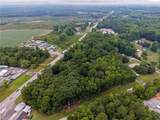 5975 Us Highway 64 - Photo 4