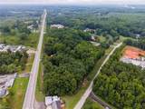 5975 Us Highway 64 - Photo 5