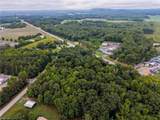 5975 Us Highway 64 - Photo 6