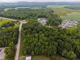 5975 Us Highway 64 - Photo 7