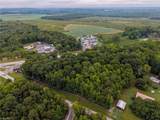 5975 Us Highway 64 - Photo 8