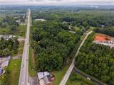 5975 Us Highway 64 - Photo 9