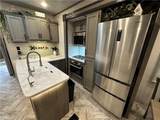 103 Cardinal Avenue - Photo 10