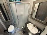 103 Cardinal Avenue - Photo 18
