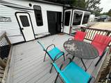 103 Cardinal Avenue - Photo 19