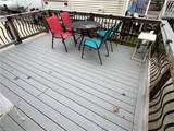 103 Cardinal Avenue - Photo 20