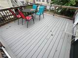 103 Cardinal Avenue - Photo 21