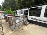 103 Cardinal Avenue - Photo 23