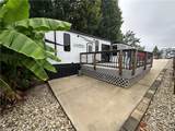 103 Cardinal Avenue - Photo 24
