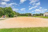 103 Cardinal Avenue - Photo 43