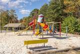 103 Cardinal Avenue - Photo 45