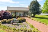 103 Cardinal Avenue - Photo 47