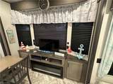 103 Cardinal Avenue - Photo 7