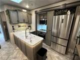 103 Cardinal Avenue - Photo 8