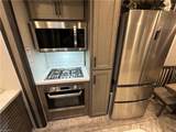 103 Cardinal Avenue - Photo 9