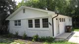 1505 Cook Street - Photo 1