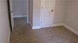 1505 Cook Street - Photo 10