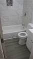 1505 Cook Street - Photo 11