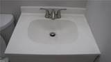 1505 Cook Street - Photo 12
